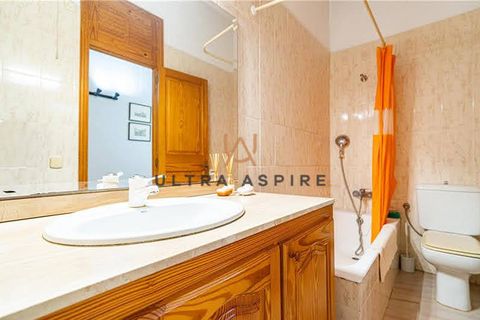 Landejendom i Son Servera, Mallorca, Son Servera - € 789.000 | Ref: UA247 - foto 27